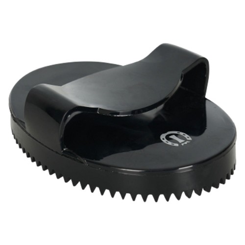 Imperial Riding Soft Dandy Brush Large