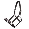Kavalkade Draft Horse Halter Perlon