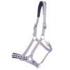 Cavalcade Halter Classic