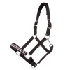 Cavalcade Halter Classic