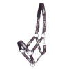 Kavalkade Halter Classic Check