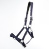 Kavalkade Halter Classic Simple