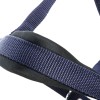 Kavalkade Halter Classic Simple