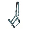 Kavalkade Halter Classic Simple