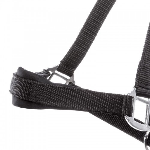 Kavalkade Halter Classic Simple