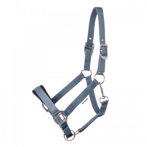 Kavalkade Icelandic Halter Classic Simple