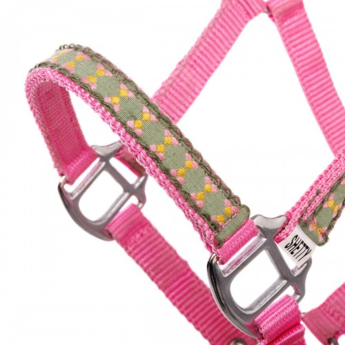 Kavalkade Halter Dottsi