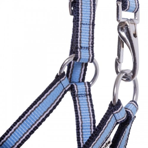 Kavalkade Veulenhalster Stripe