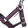 Kavalkade Veulenhalster Stripe