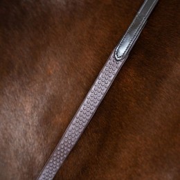 Imperial Riding поводья IRH резиновый с pimples