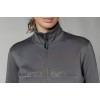 Schockemöhle FW25 Jacket SPCarmen Style