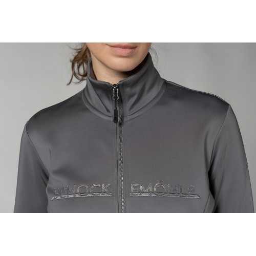 Schockemöhle FW25 Jacket SPCarmen Style