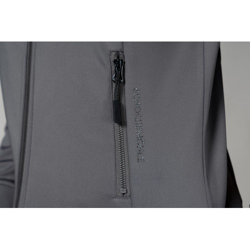 Schockemöhle FW25 Jacket SPCarmen Style