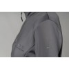 Schockemöhle FW25 Jacket SPCarmen Style