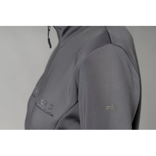 Schockemöhle FW25 Jacket SPCarmen Style