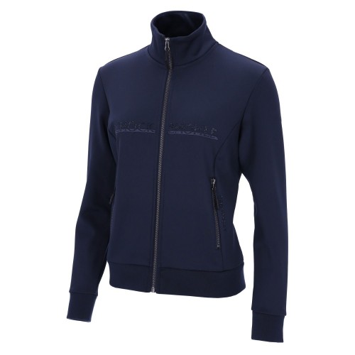 Schockemöhle FW25 Jacket SPCarmen Style