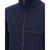 Schockemöhle FW25 Jacket SPCarmen Style