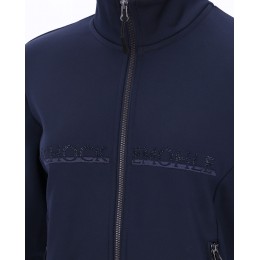 Schockemöhle FW25 куртка SPCarmen Style