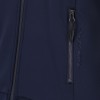 Schockemöhle FW25 Jacket SPCarmen Style