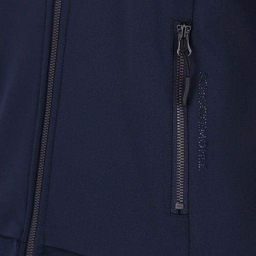 Schockemöhle FW25 Jacket SPCarmen Style