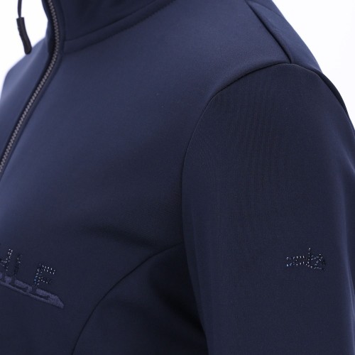 Schockemöhle FW25 Jacket SPCarmen Style