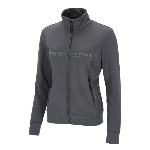 Schockemöhle FW25 Jacket SPCarmen Style