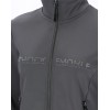 Schockemöhle FW25 Jacket SPCarmen Style
