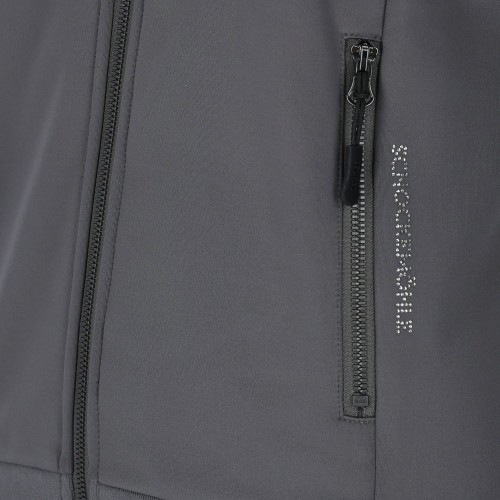 Schockemöhle FW25 Jacket SPCarmen Style