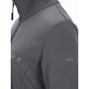 Schockemöhle FW25 Jacket SPCarmen Style