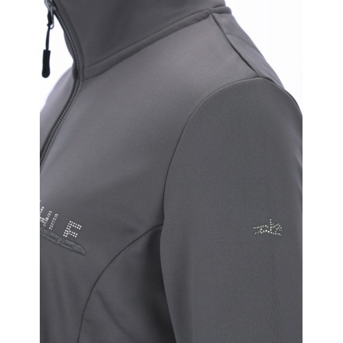 Schockemöhle FW25 Jacket SPCarmen Style