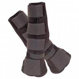 Premiere neoprene денниковый защитный