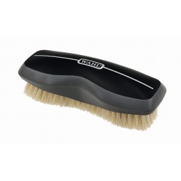 Wahl Head щётка