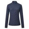 HV Polo SS26 Top HVPNadia
