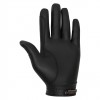 Imperial Riding FW'24 Elegance Gloves IRHEssentials