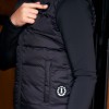 Imperial Riding FW25 KIDS Heated Bodywarmer IRH