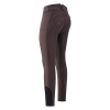Imperial Riding SS26 Breeches IRHBliss FullGrip