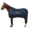 HV Polo FW25 Outdoordeken HVPEssential 0gr