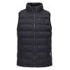 Imperial Riding FW25 KIDS Heated Bodywarmer IRH
