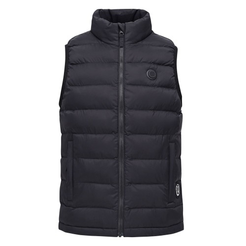 Imperial Riding FW25 KIDS Heated Bodywarmer IRH