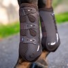 Imperial Riding SS26 Dressage Tendon Boots Pro Mesh IRH