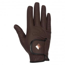 Imperial Riding FW'24 Elegance перчатки IRHEssentials