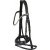 HorseGuard SS26 Cryll 26.1 Flash & pullback bridle