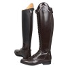 Imperial Riding IRHOlania Deluxe Dressage Riding Boots