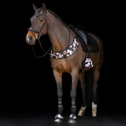 Imperial Riding FW25 стременной Toe утеплитель IRHReflective, комплект из 2 pcs
