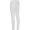 Catago SS26 Nero Men's Full Grip Breeches