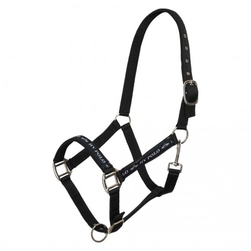 HV Polo Halter HVPNena