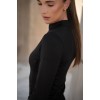 Moá Mae Women's Training Top Jovina Long Sleeve