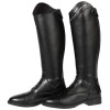 Harry's Horse Riding Boot Palazzo Junior