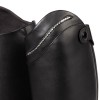 Harry's Horse Riding Boot Palazzo Junior