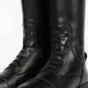 Harry's Horse Riding Boot Palazzo Junior
